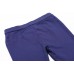 Женские зимние эластичные брюки-карандаш с бархатным утеплителем, больших размеров, имитация джинс (MS-MS-004)