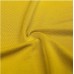 Женские модные шелковые эластичные короткие леггинсы (MS-MS-070)